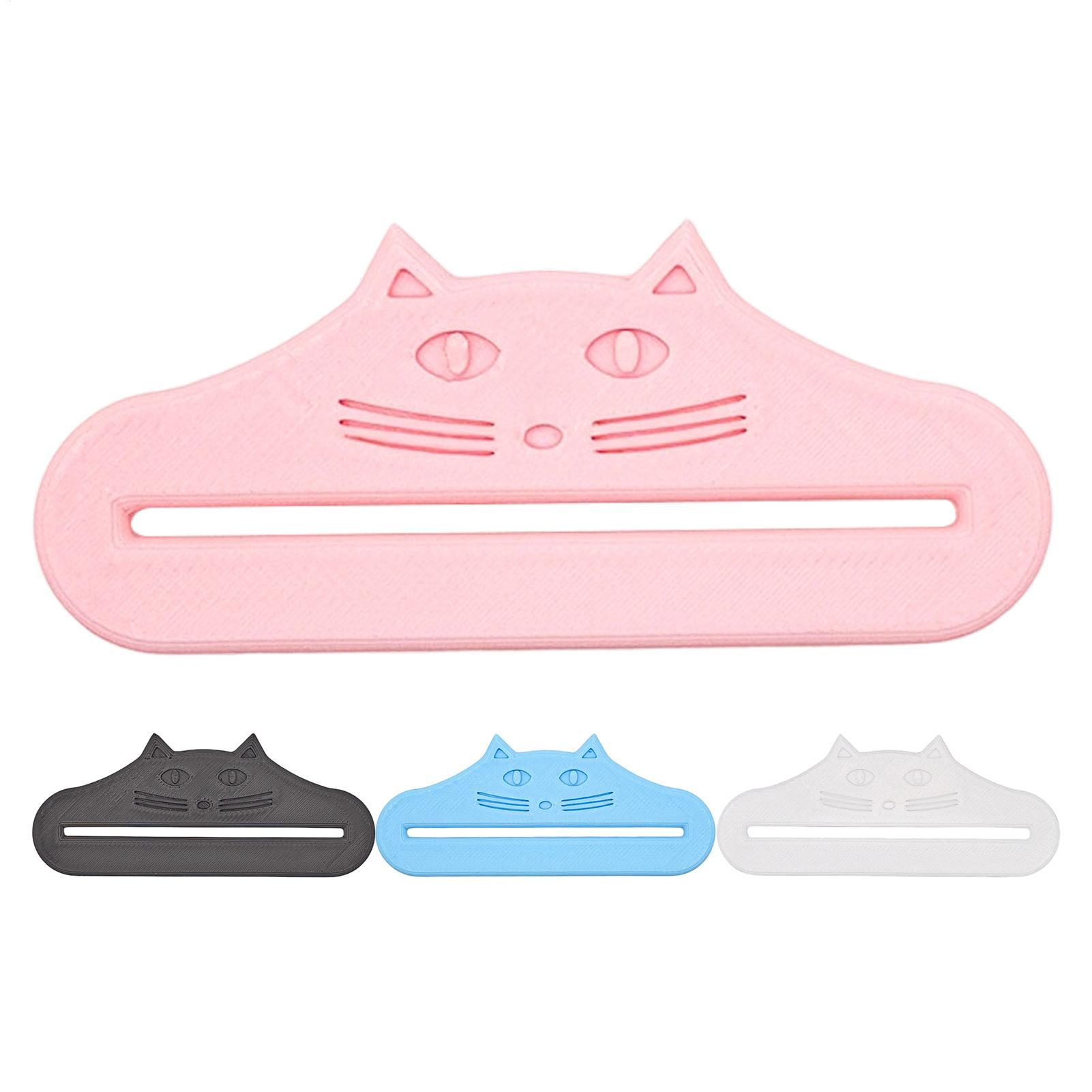 Sauce Squeeze Bottle - 1 Adet Kedi Ödül Maması Sıkma