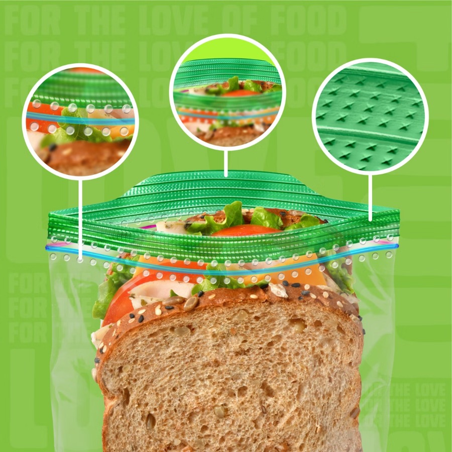 Meal Prep Fit - Okul Öğle Yemeği ve Yemek Hazırlığı