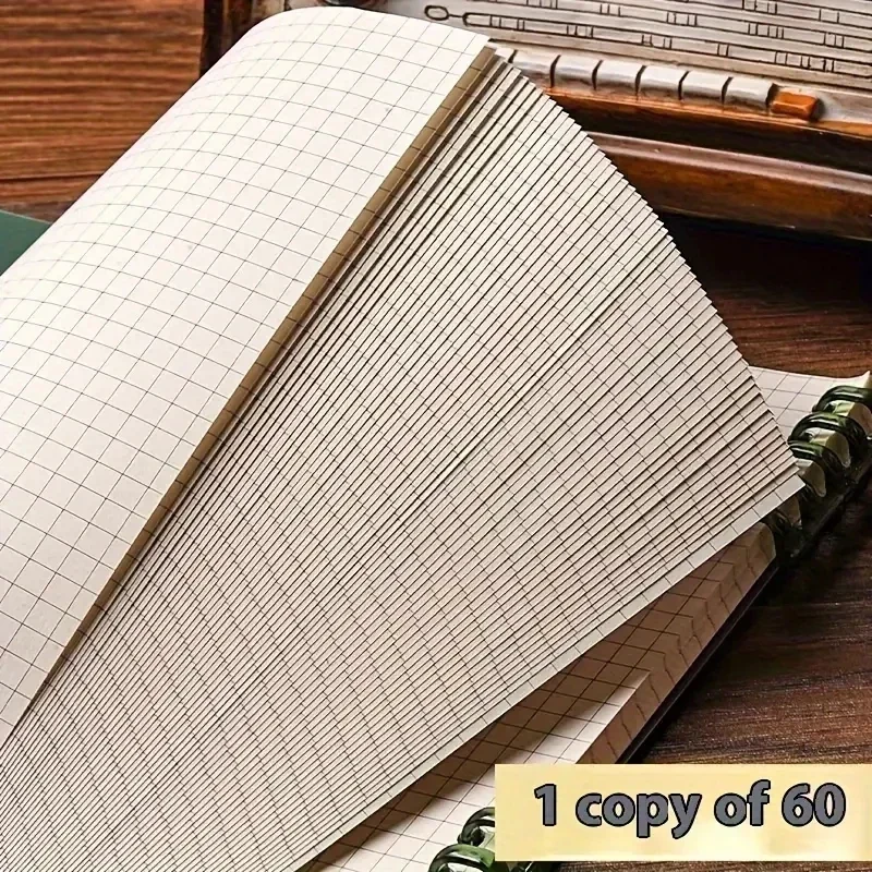 B5 Defter, Günlük, Flip Defter - Meal Plan Notepad incelemesi ve fiyatı