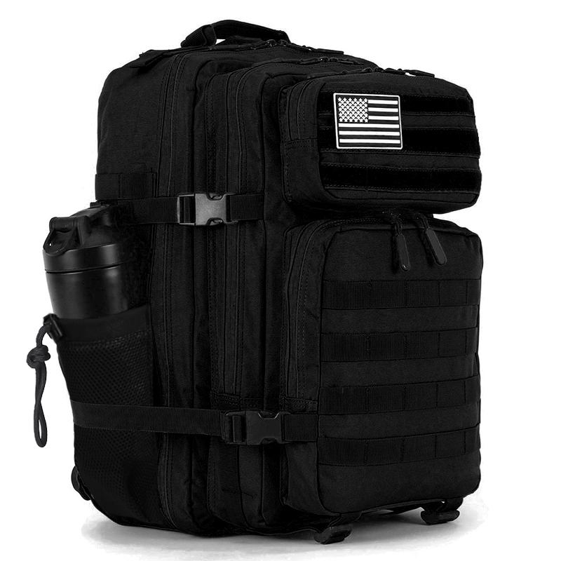 45L Yemek Hazırlama Yönetimi S - Meal Prep Fit incelemesi ve fiyatı