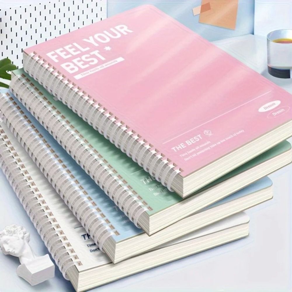 60 Sayfa/Kitap Yüksek Kaliteli - Meal Plan Notepad incelemesi ve fiyatı