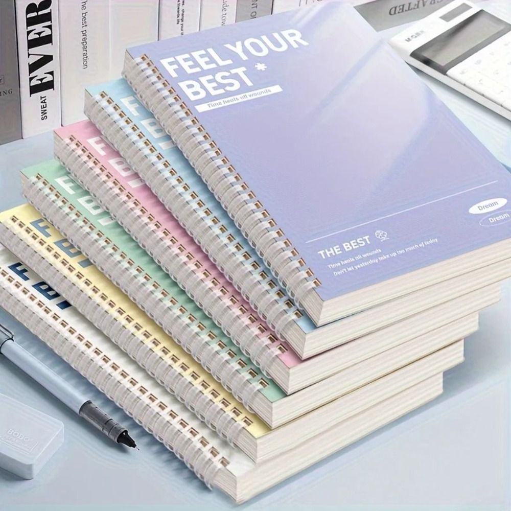 60 Sayfa/Kitap Yüksek Kaliteli - Meal Plan Notepad incelemesi ve fiyatı