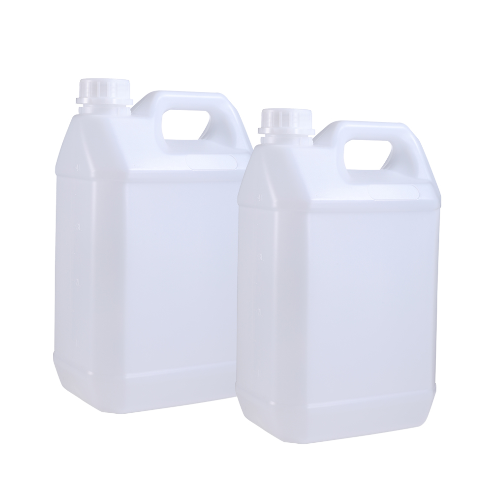 Sabotaj Belirgin Kapaklı HDPE  - Meal Prep Co incelemesi ve fiyatı