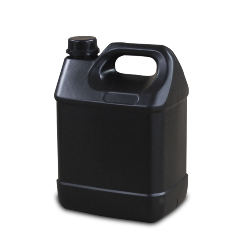 Sabotaj Belirgin Kapaklı HDPE  - Meal Prep Co incelemesi ve fiyatı
