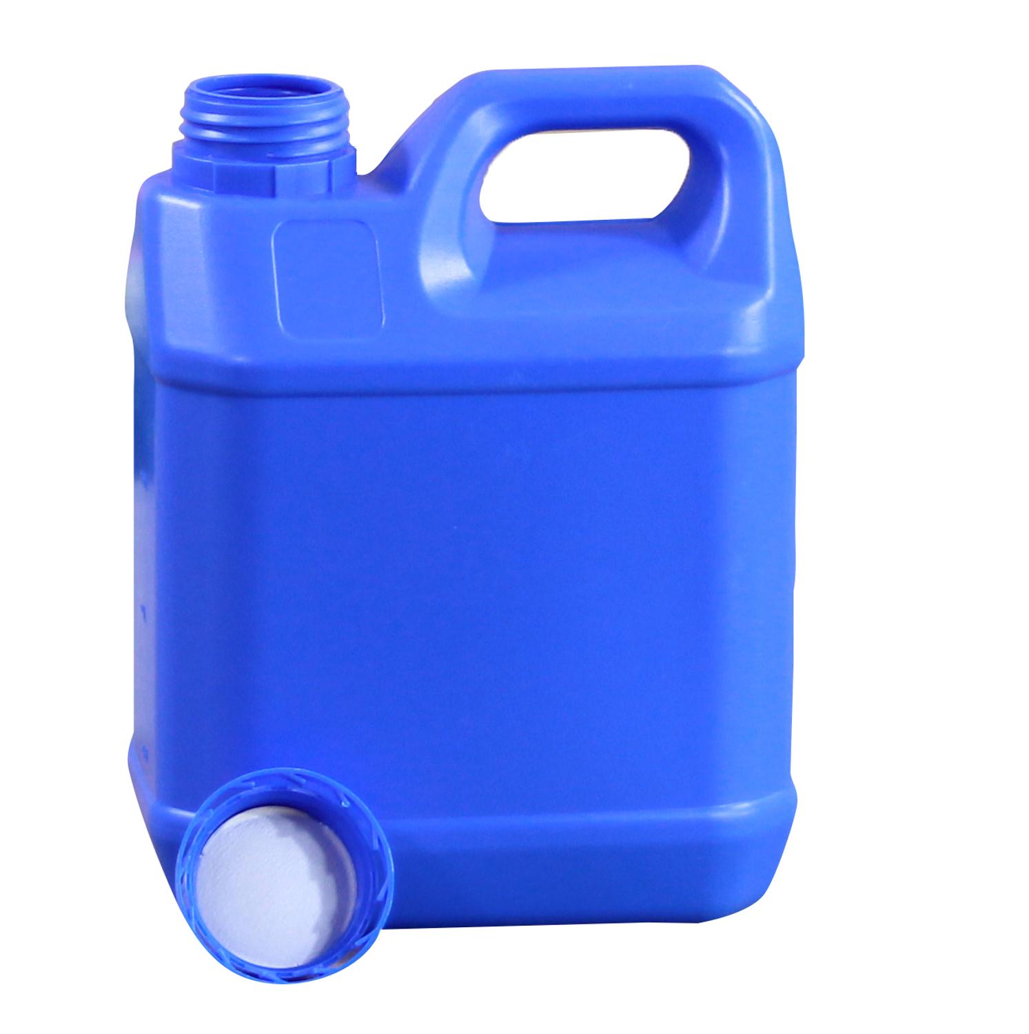 Sabotaj Belirgin Kapaklı HDPE  - Meal Prep Co incelemesi ve fiyatı