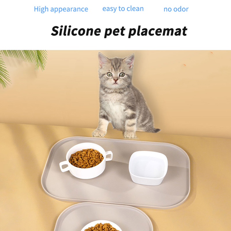 3 Renk Seçeneğiyle Silikondan  - Meal Prep Made Easy incelemesi ve fiyatı