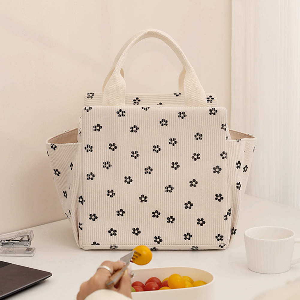 İçinde geniş alan bulunan, işe - Meal Prep Cold Lunches incelemesi ve fiyatı