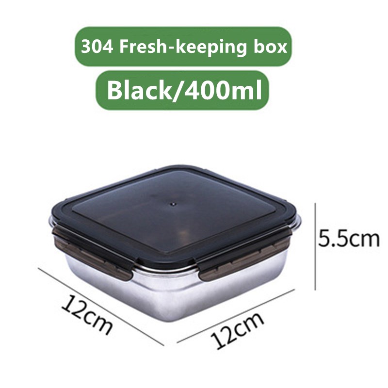 1200/750/400ML yemek kabı setl - Meal Prep Tupperware incelemesi ve fiyatı