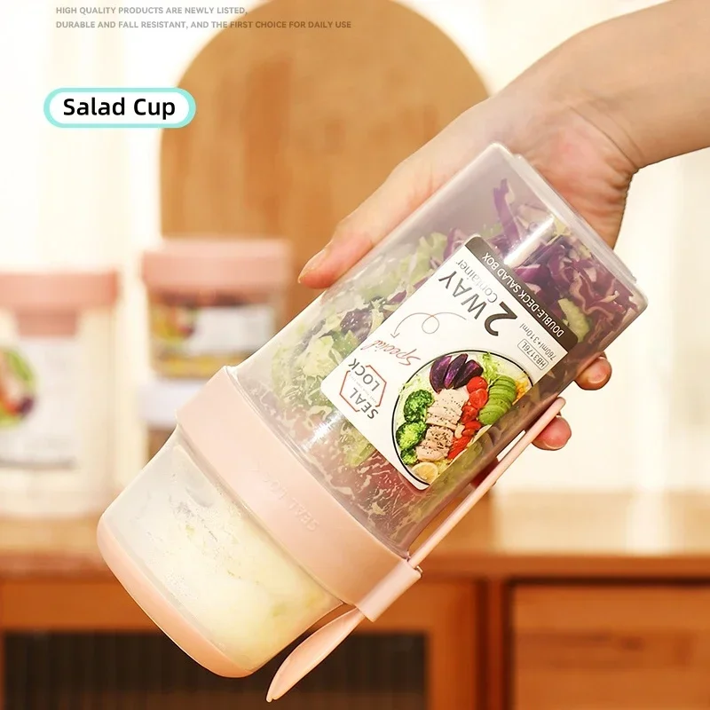 JUSTINLAU Taşınabilir Spor Ağı - Meal Prep Tupperware incelemesi ve fiyatı