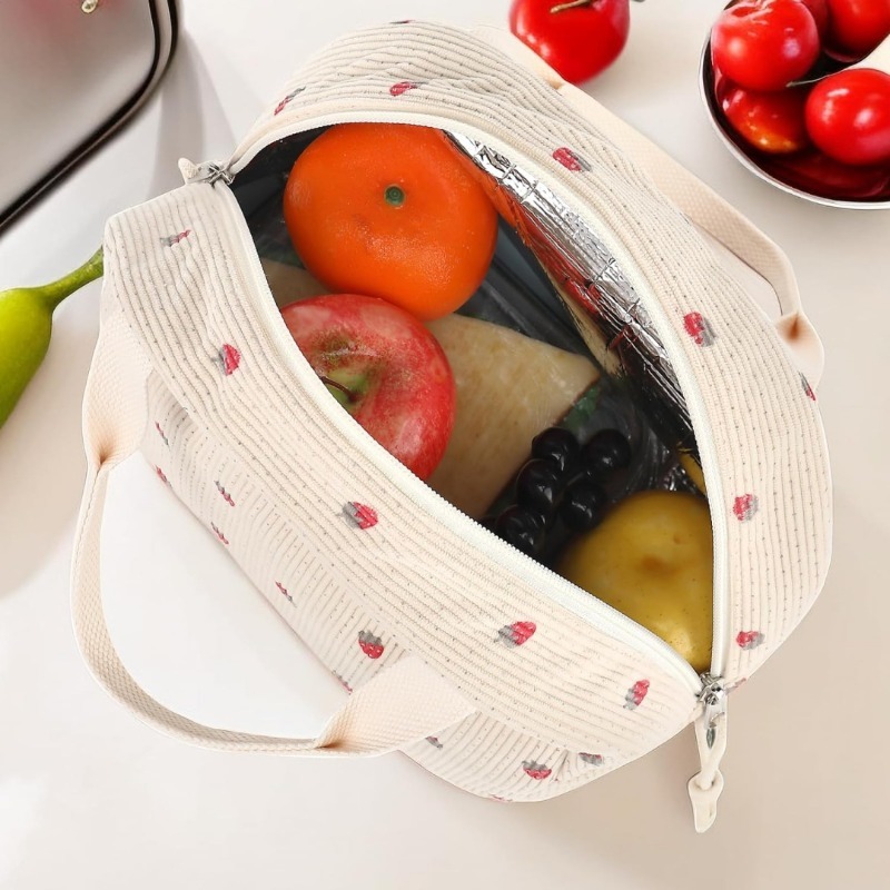 Kadınlar için Sevimli Kordonlu - Meal Prep Fit incelemesi ve fiyatı
