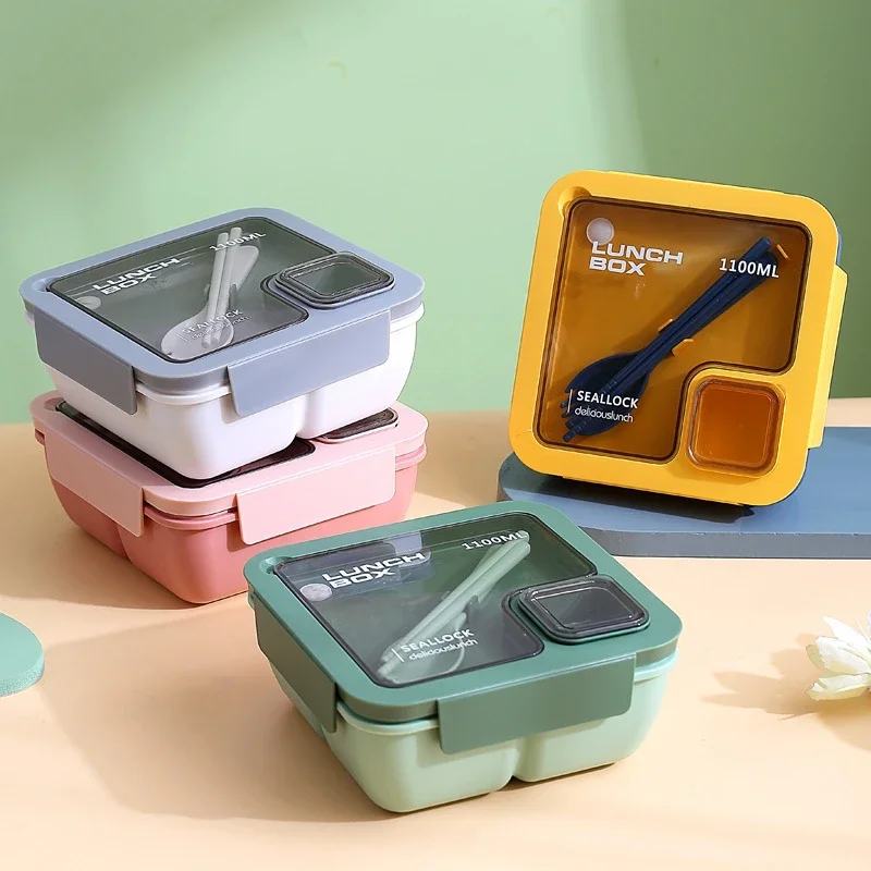 1 adet yemek kabı taşınabilir  - Meal Prep Tupperware incelemesi ve fiyatı