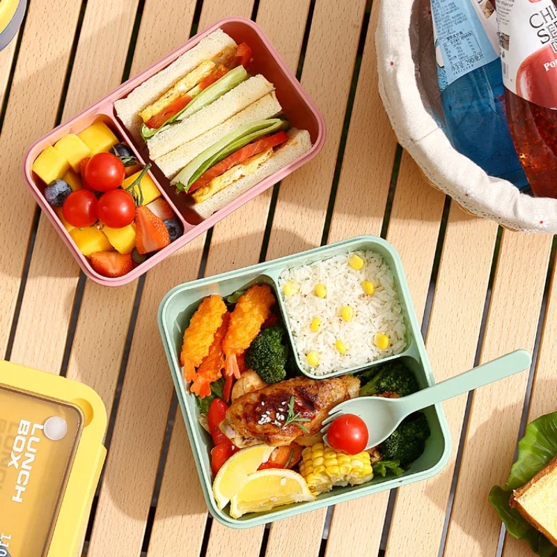 1 adet yemek kabı taşınabilir  - Meal Prep Tupperware incelemesi ve fiyatı