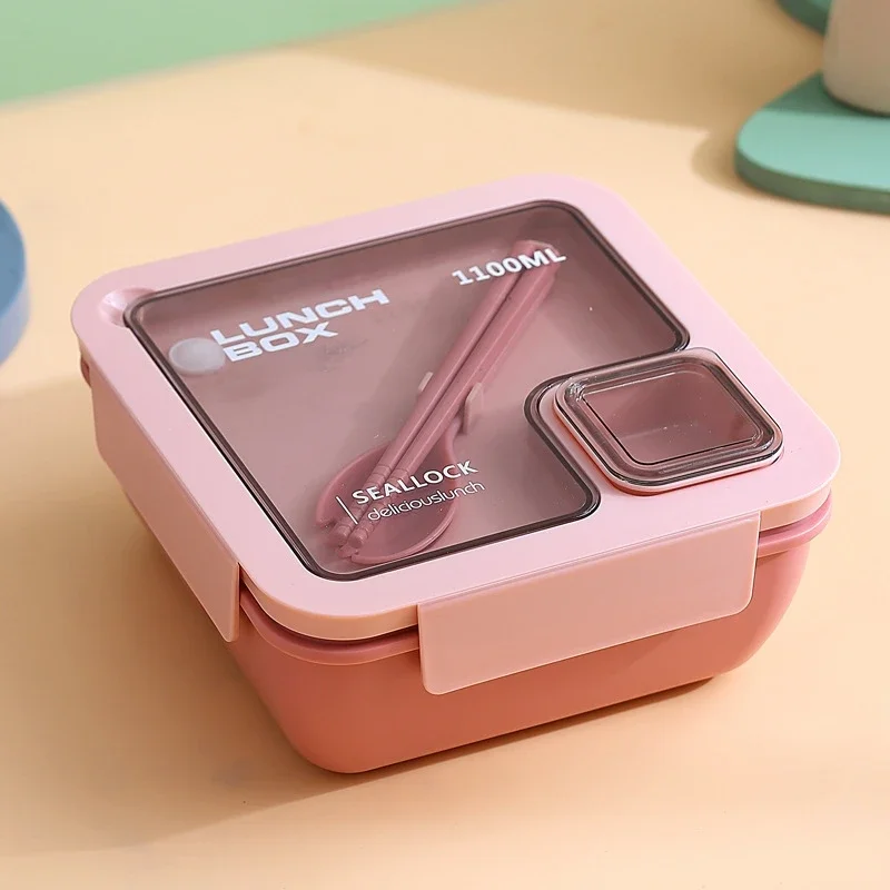 1 adet yemek kabı taşınabilir  - Meal Prep Tupperware incelemesi ve fiyatı