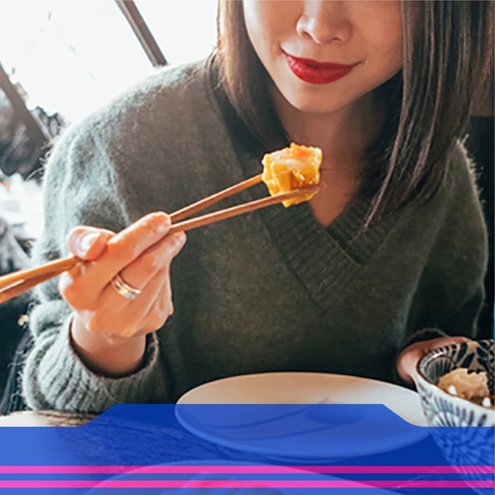 Gıda Saklama ve Yemek Hazırlığ - Meal Prep Fit incelemesi ve fiyatı