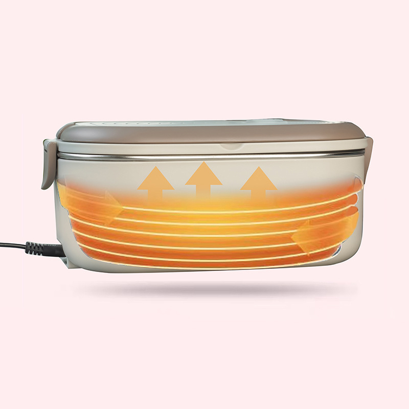 220V 110V elektrikli yemek kab - Meal Prep Tupperware incelemesi ve fiyatı