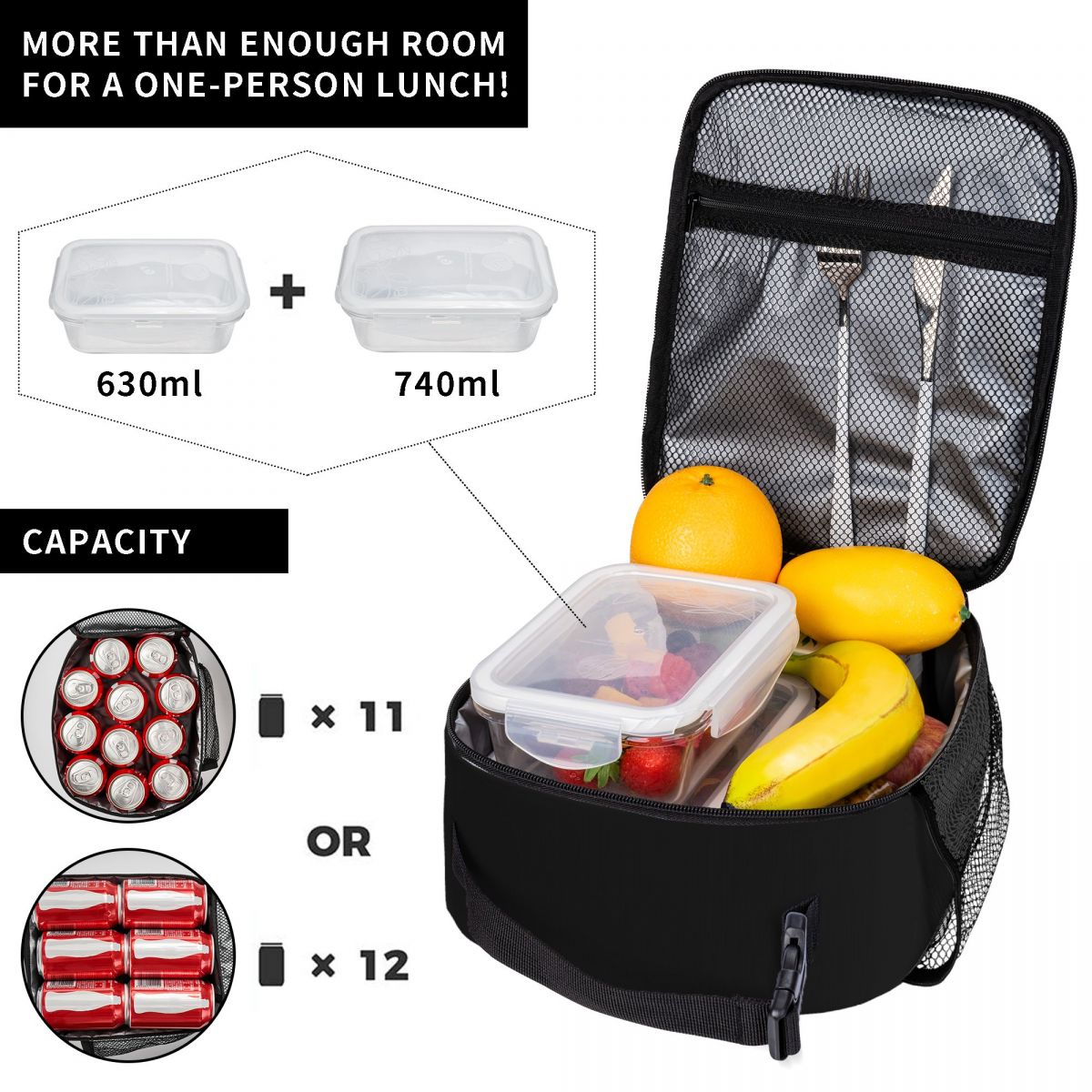 Sıcak Fırsat Kyoto Mountain Sy - Meal Prep Co incelemesi ve fiyatı