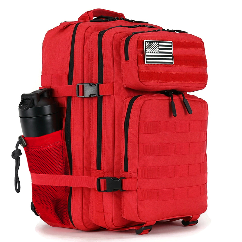 45L Yemek Hazırlama Yönetimi S - Meal Prep Fit incelemesi ve fiyatı