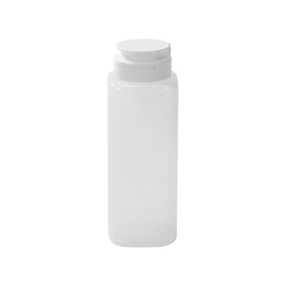 200/300 ML çeşni sıkılabilir ş - Sauce Squeeze Bottle incelemesi ve fiyatı