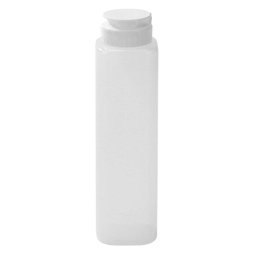 200/300 ML çeşni sıkılabilir ş - Sauce Squeeze Bottle incelemesi ve fiyatı