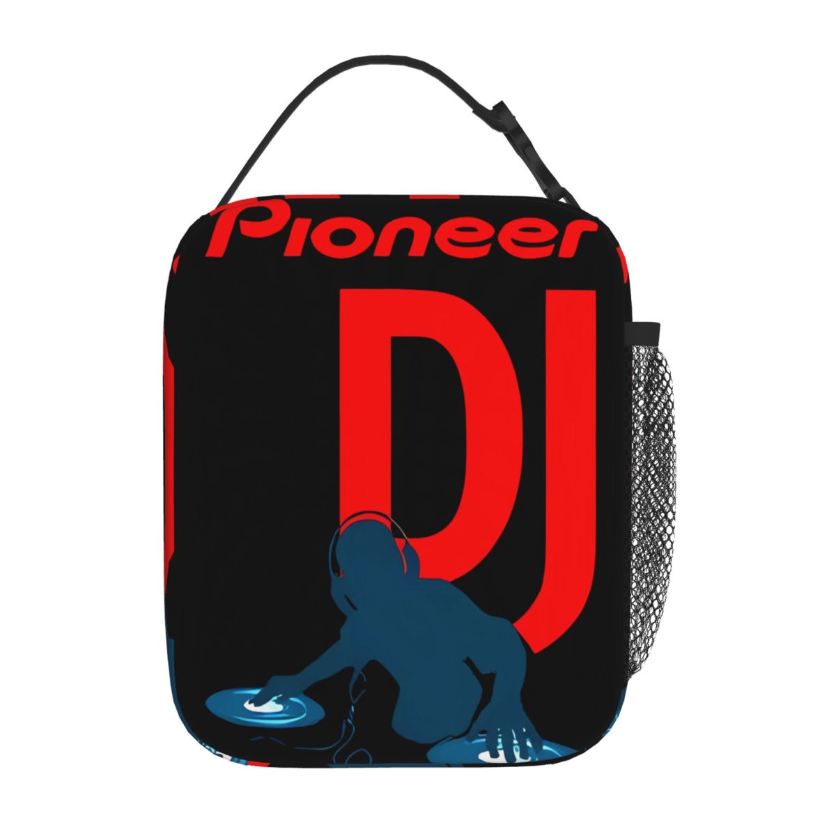 Çok Satan Uomo Donna Pioneer D - Pro Meal Prep incelemesi ve fiyatı