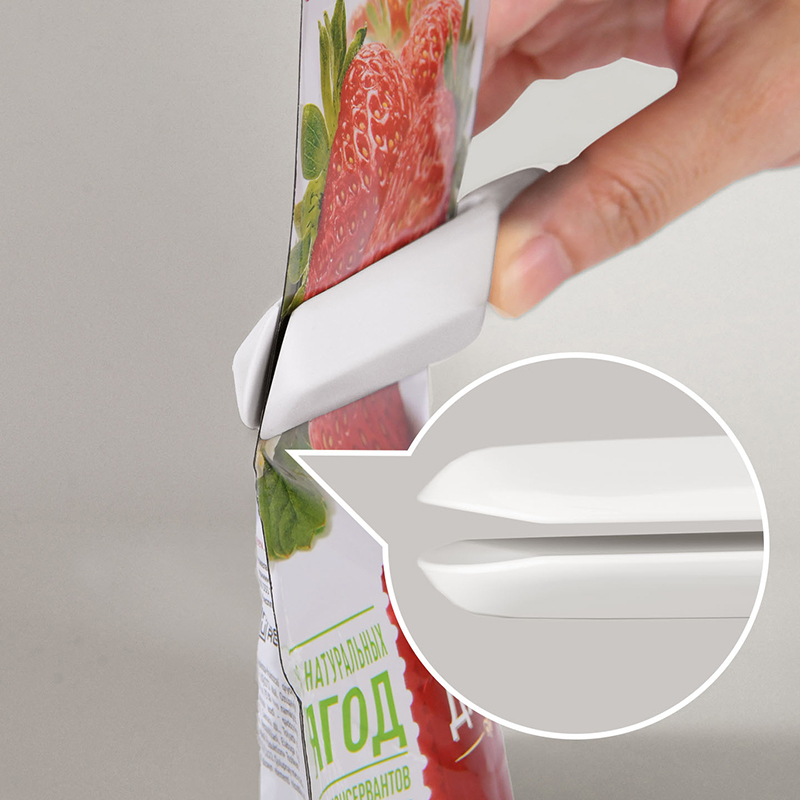 Evcil Hayvan Yaş Maması Sıkma  - Sauce Squeeze Bottle incelemesi ve fiyatı