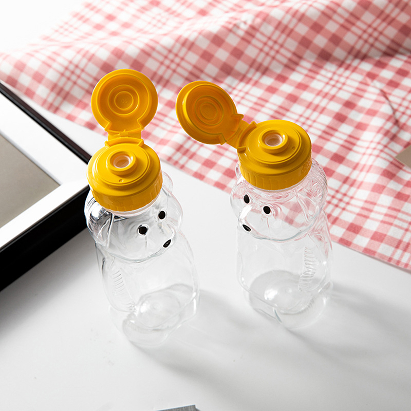 1 adet 230ml plastik sıkmak çe - Sauce Squeeze Bottle incelemesi ve fiyatı