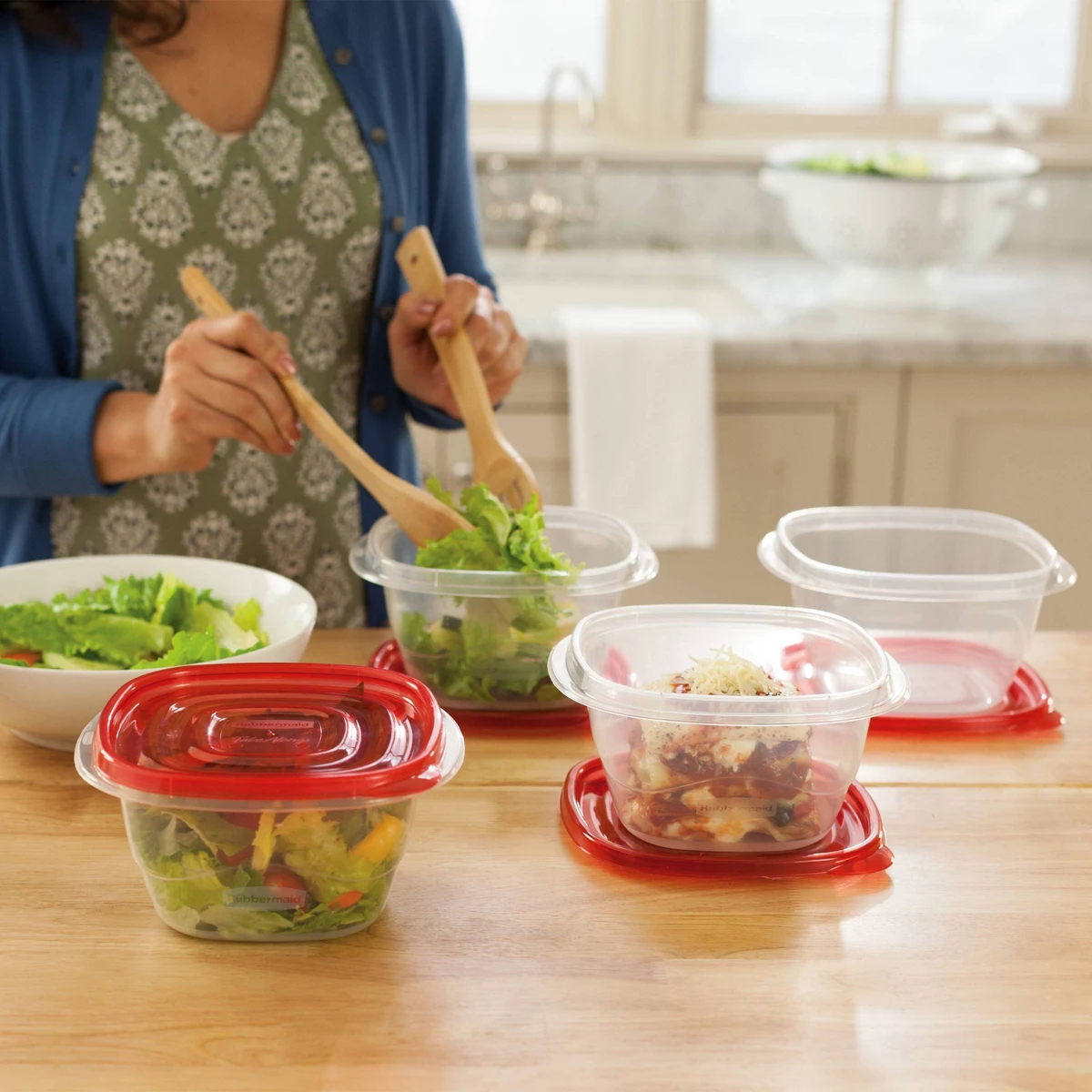 2026 Yeni 4'lü Paket 5.2 Barda - Meal Prep Fit incelemesi ve fiyatı