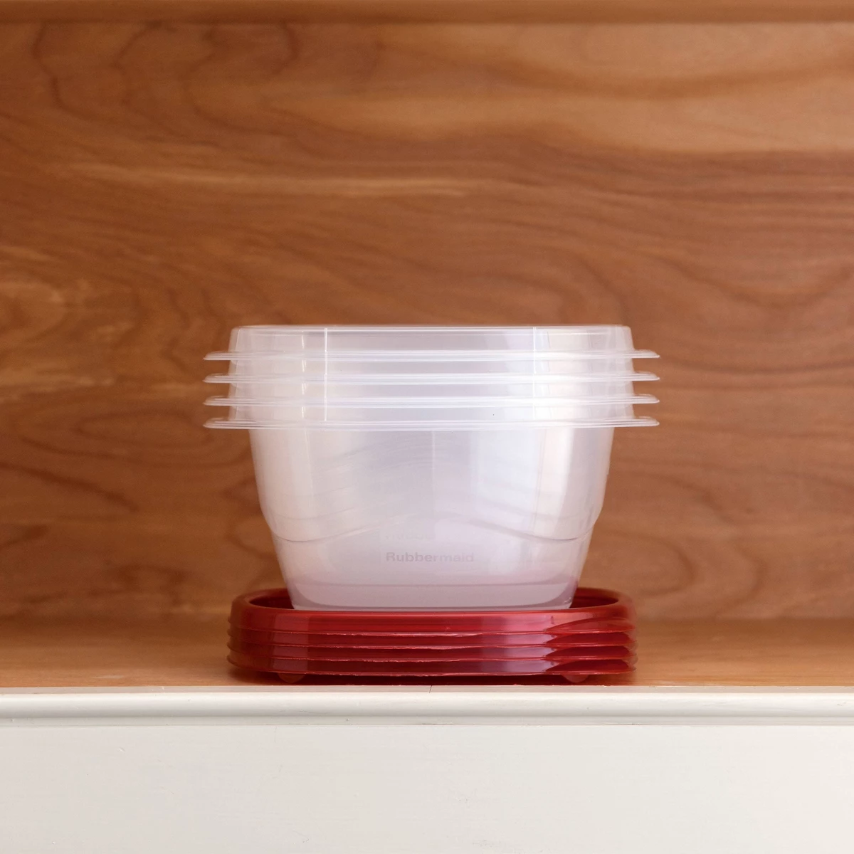 2026 Yeni 4'lü Paket 5.2 Barda - Meal Prep Fit incelemesi ve fiyatı