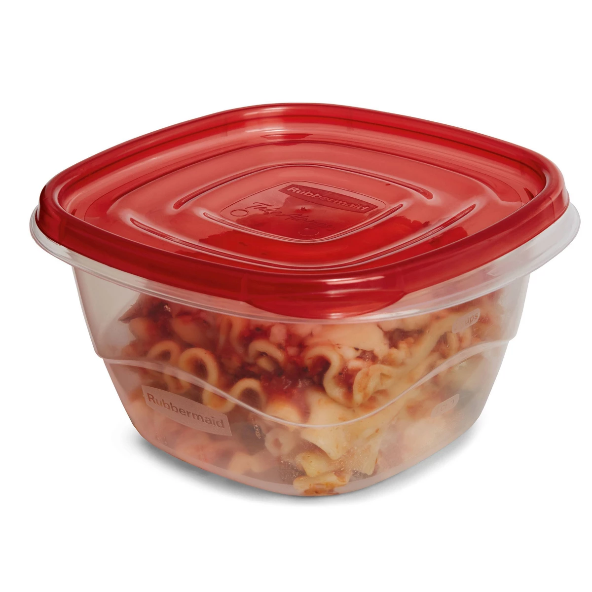 2026 Yeni 4'lü Paket 5.2 Barda - Meal Prep Fit incelemesi ve fiyatı