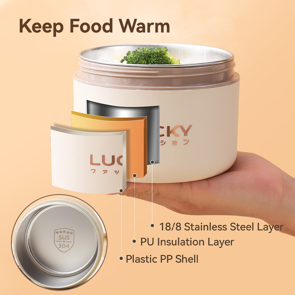 WORTHBUY Bento Öğle Yemeği Kut - Meal Prep Tupperware incelemesi ve fiyatı