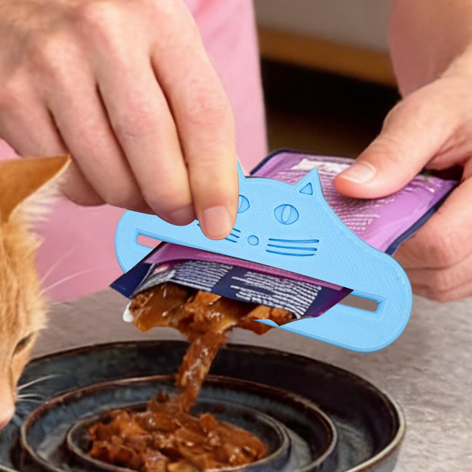 1 Adet Kedi Ödül Maması Sıkma  - Sauce Squeeze Bottle incelemesi ve fiyatı
