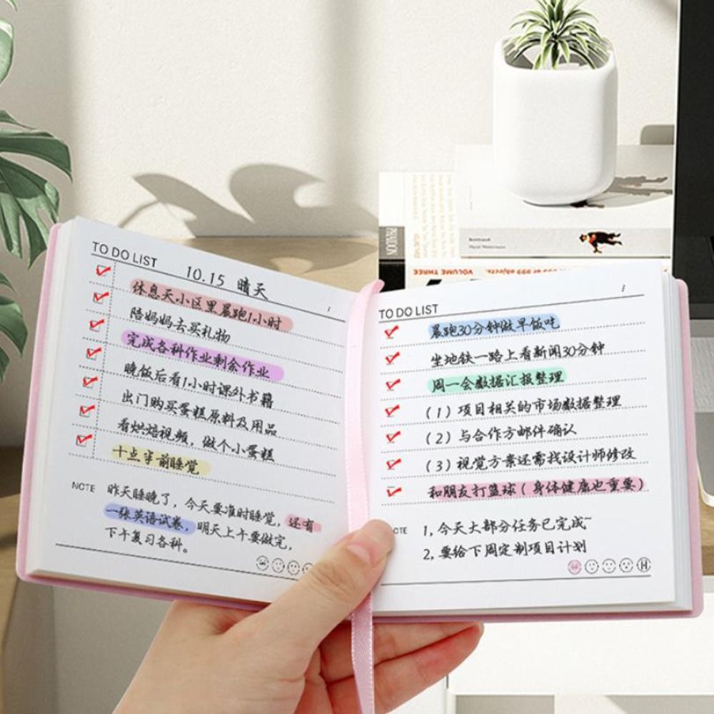 Zaman Yönetimi 365 Günlük Plan - Meal Plan Notepad incelemesi ve fiyatı