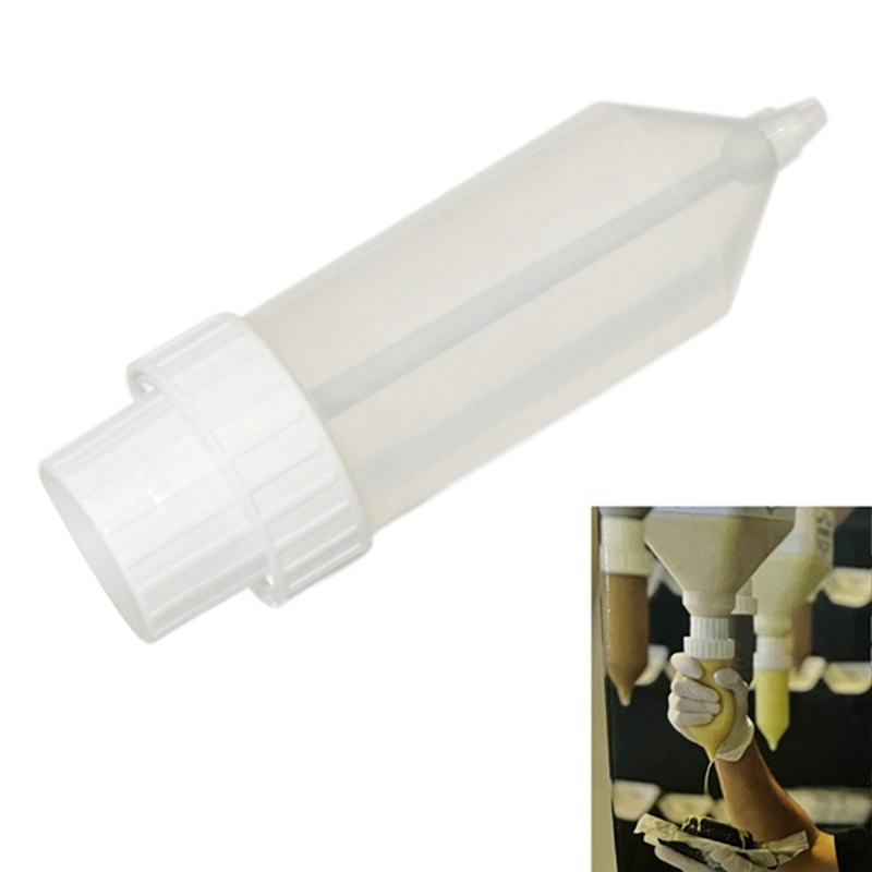 A74G-Quantitatif Kontrol Sos D - Sauce Squeeze Bottle incelemesi ve fiyatı