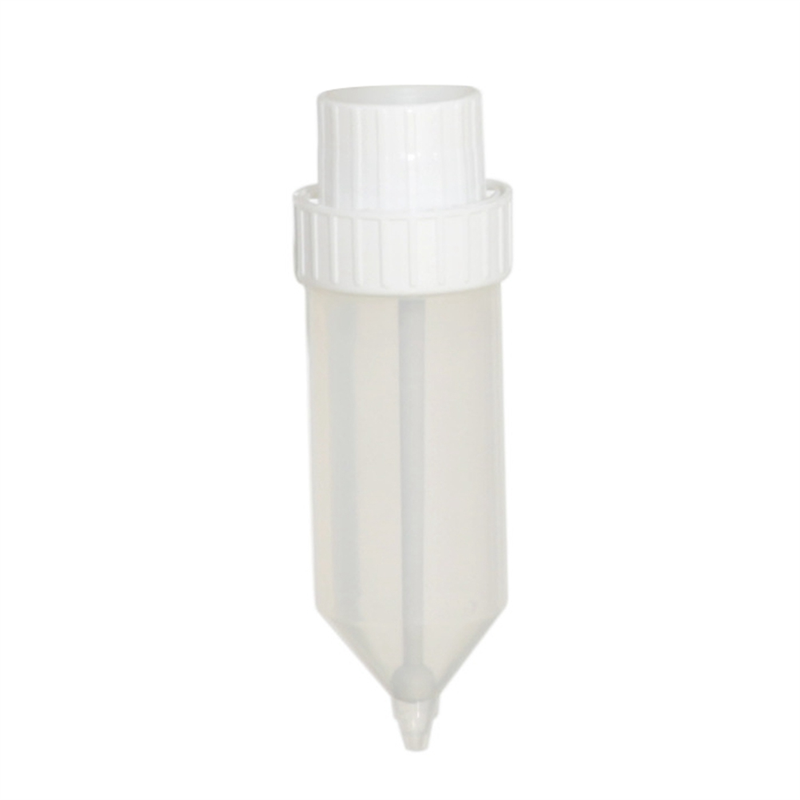 A74G-Quantitatif Kontrol Sos D - Sauce Squeeze Bottle incelemesi ve fiyatı