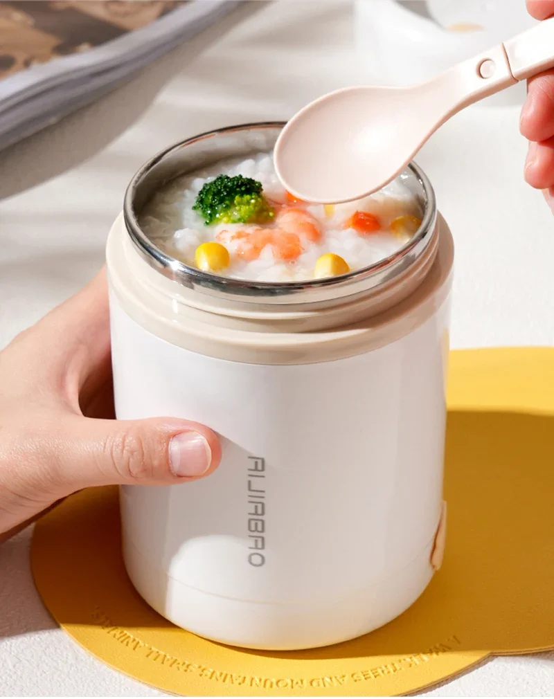 600 ML USB Elektrikli Isıtma y - Meal Prep Tupperware incelemesi ve fiyatı