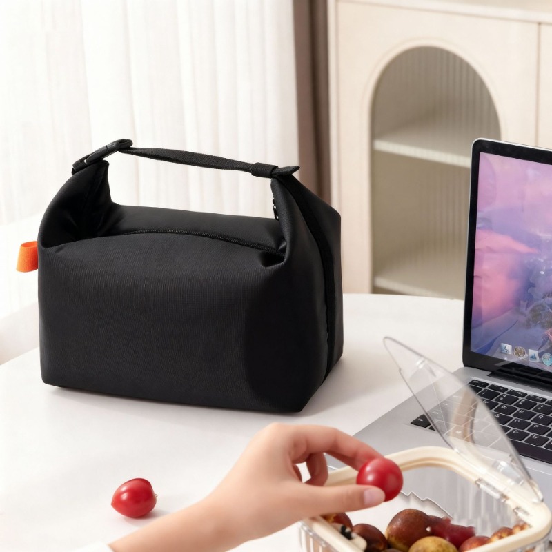 Yetişkinler için Büyük Yalıtım - Meal Prep Fit incelemesi ve fiyatı