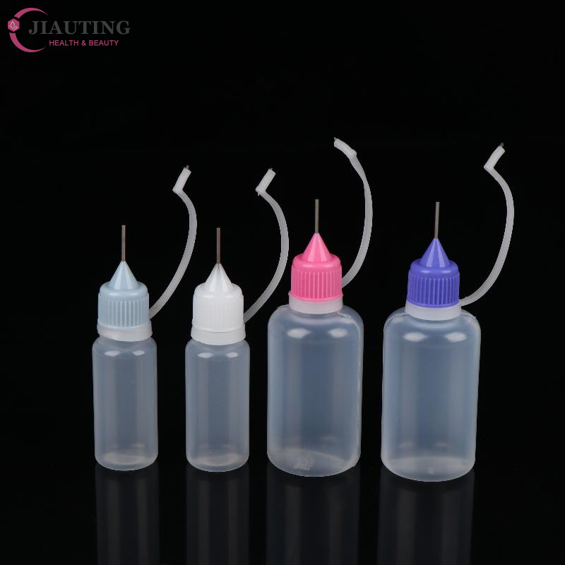 1 Set Yeniden Kullanılabilir Ş - Sauce Squeeze Bottle incelemesi ve fiyatı