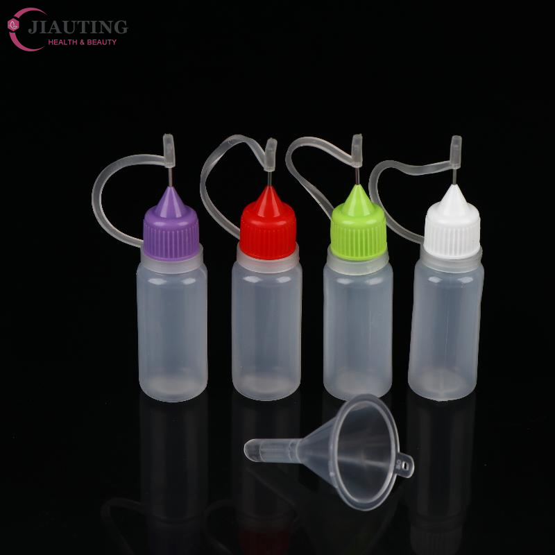 1 Set Yeniden Kullanılabilir Ş - Sauce Squeeze Bottle incelemesi ve fiyatı