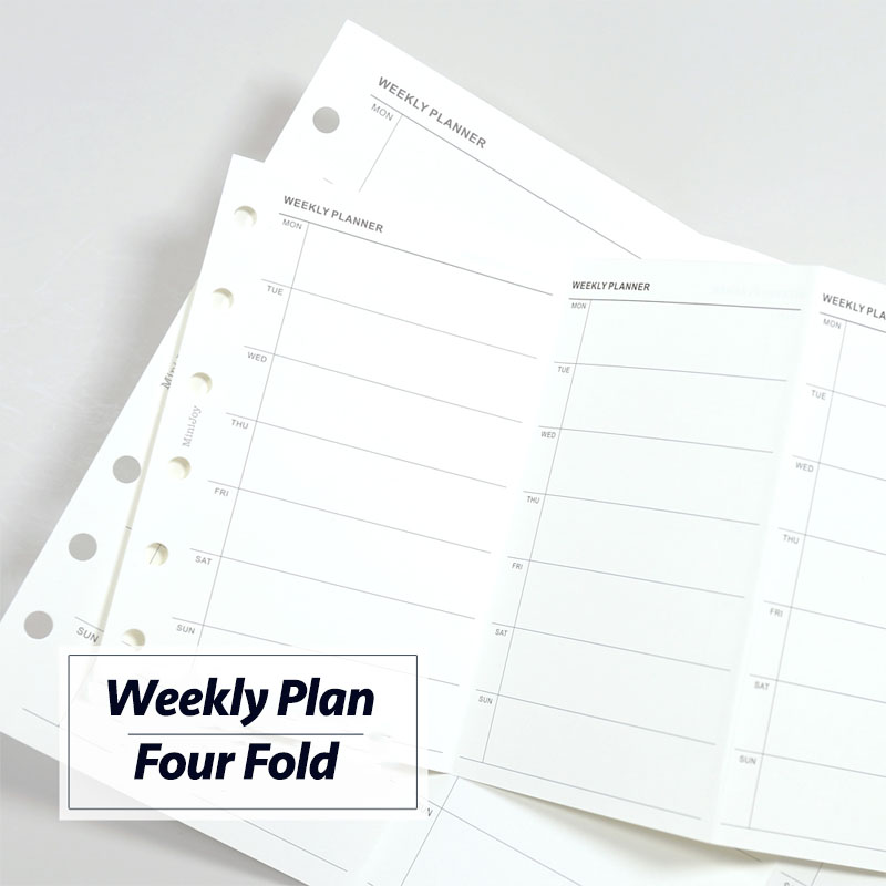 Fromthenon basitleştirilmiş ha - Meal Plan Notepad incelemesi ve fiyatı