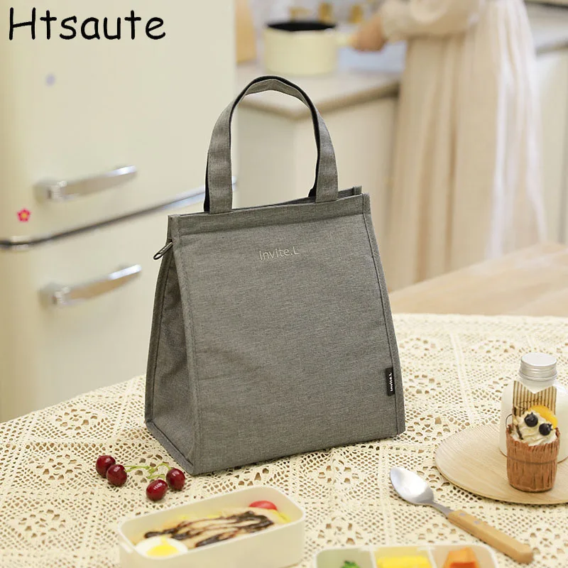S/M/L Beden Bayanlar İçin İzol - Meal Prep Fit incelemesi ve fiyatı
