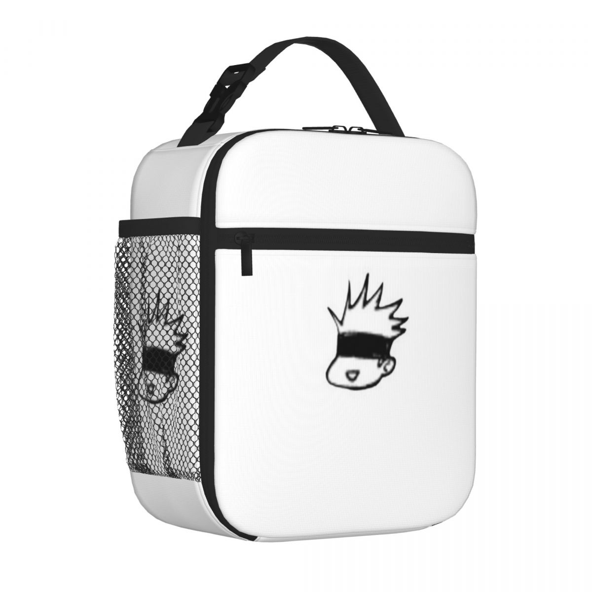 Çok Satan DUM Slim Fit Yalıtım - Meal Prep Fit incelemesi ve fiyatı