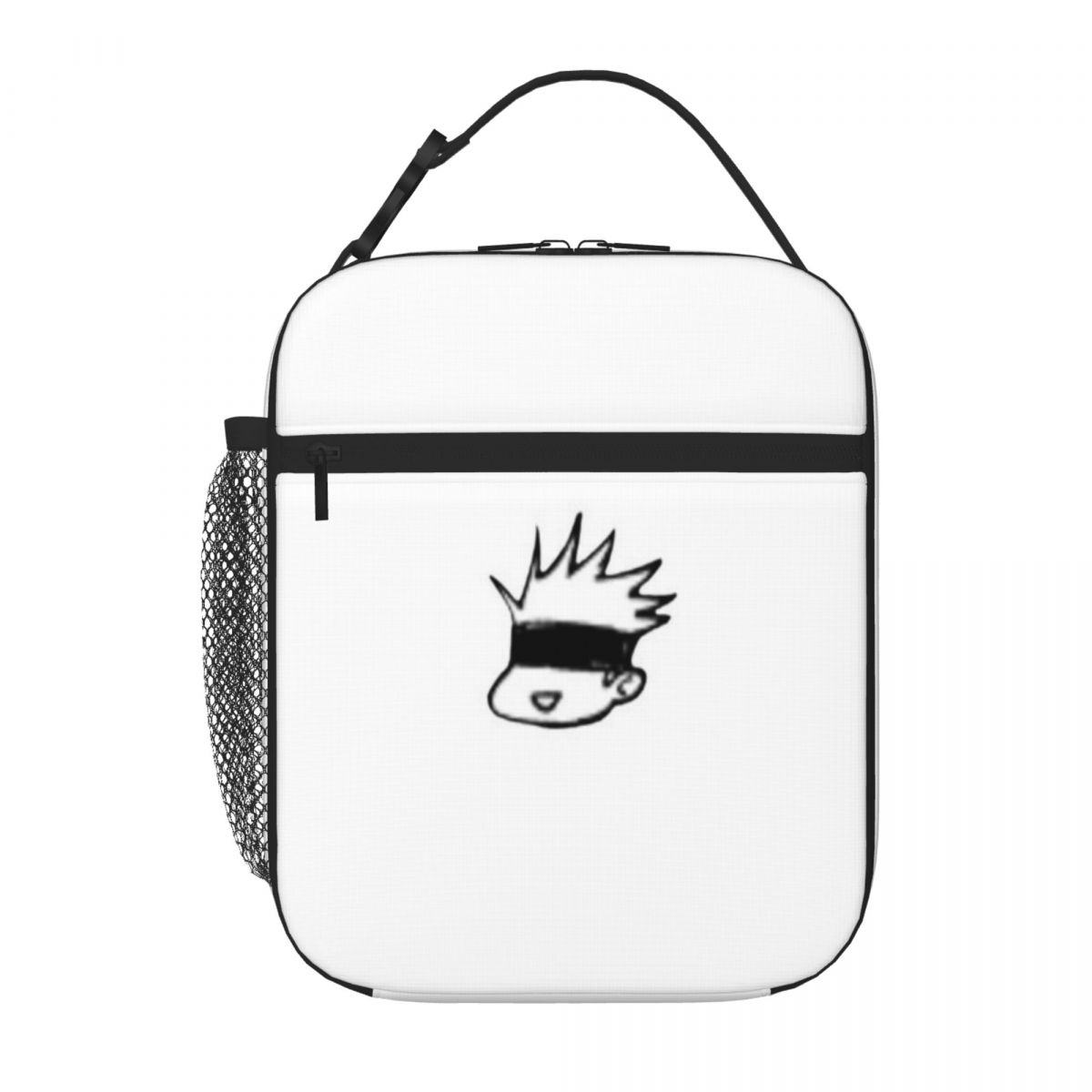 Çok Satan DUM Slim Fit Yalıtım - Meal Prep Fit incelemesi ve fiyatı