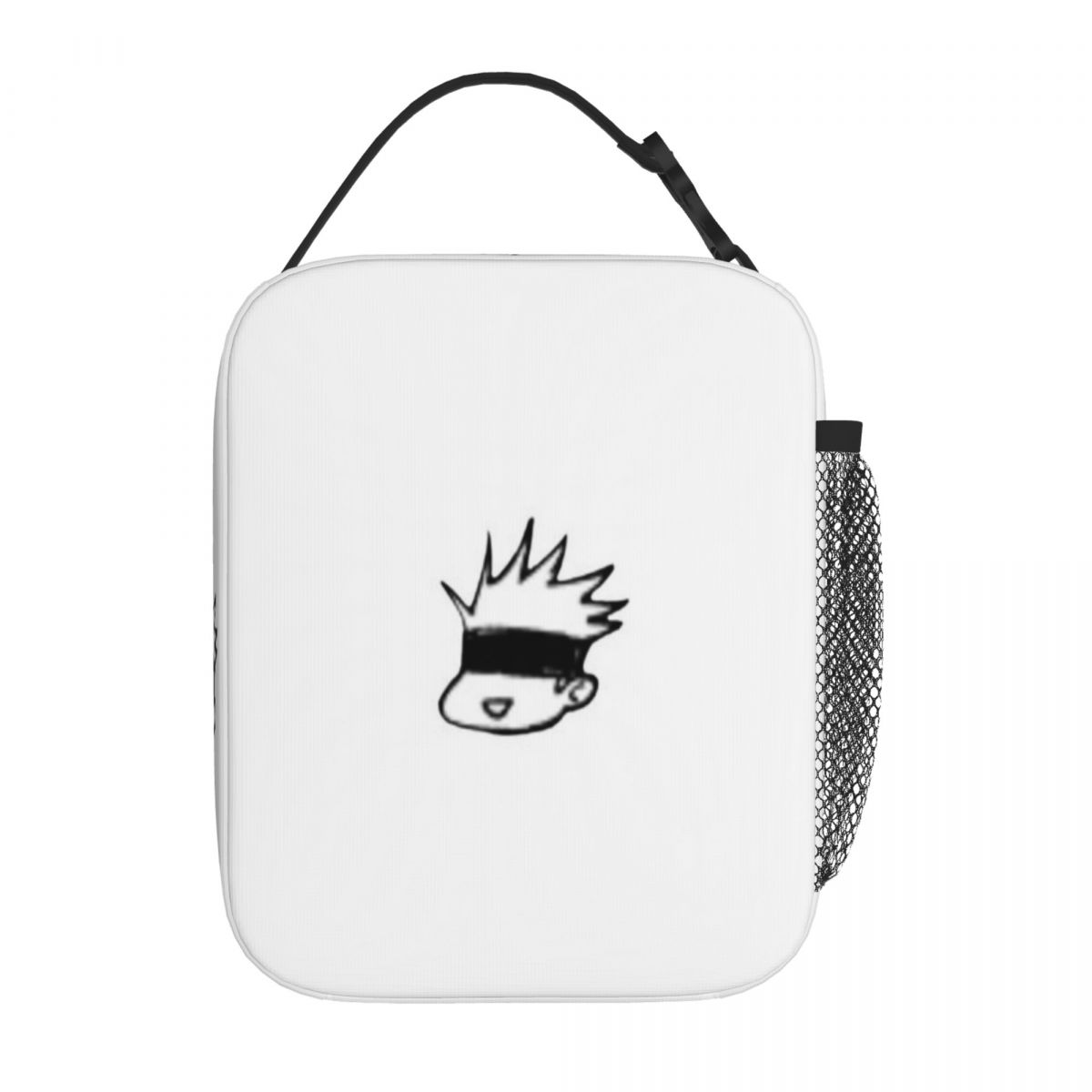 Çok Satan DUM Slim Fit Yalıtım - Meal Prep Fit incelemesi ve fiyatı