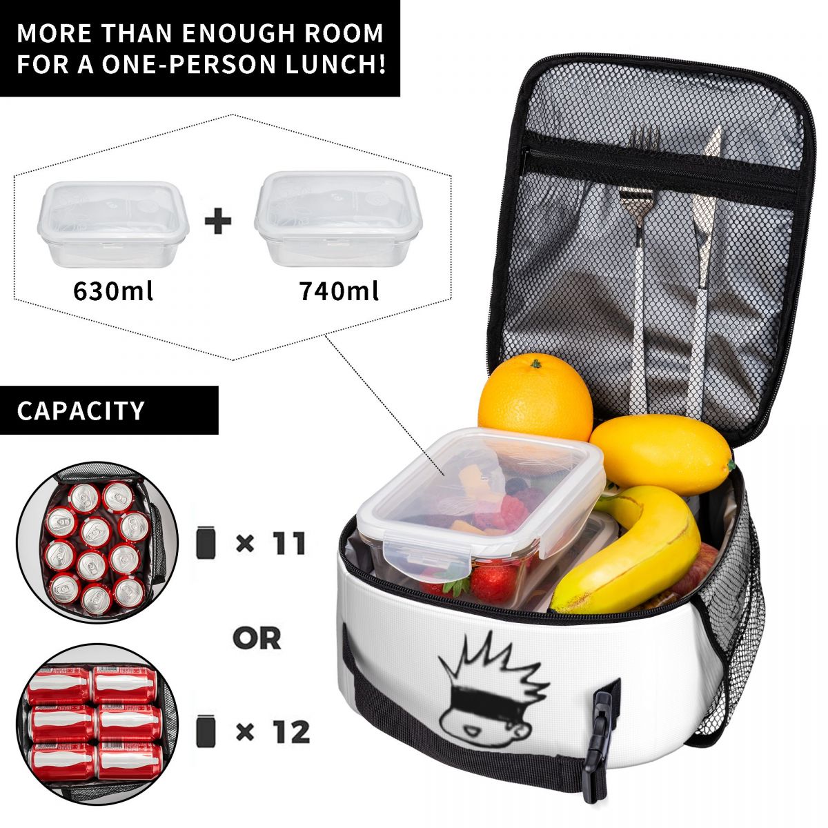 Çok Satan DUM Slim Fit Yalıtım - Meal Prep Fit incelemesi ve fiyatı