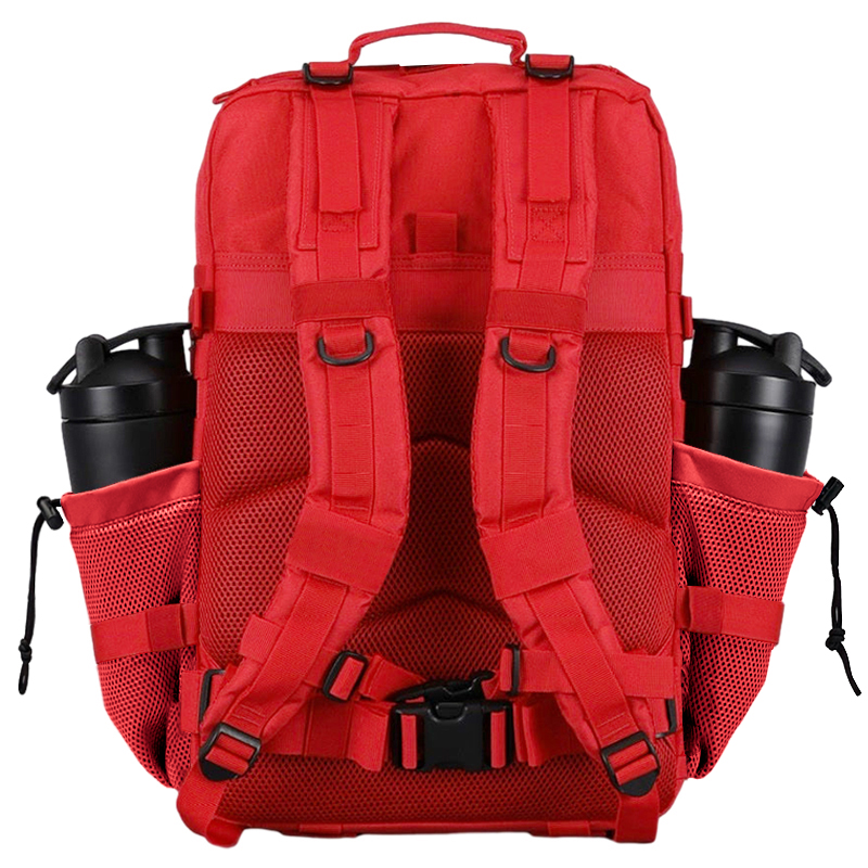 45L Yemek Hazırlama Yönetimi S - Meal Prep Fit incelemesi ve fiyatı