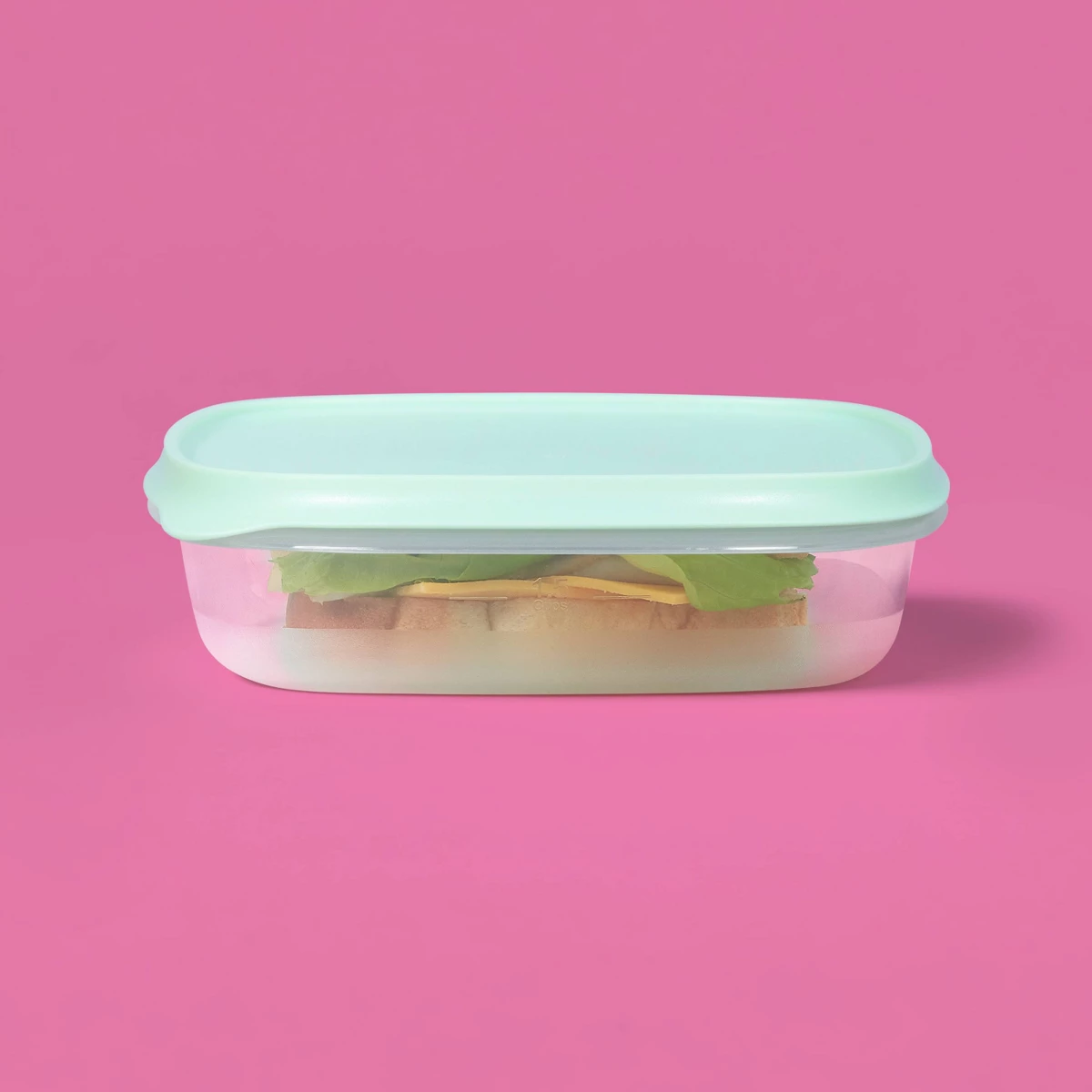 2026 Yeni 3'lü Paket 24oz Kare - Meal Prep Fit incelemesi ve fiyatı
